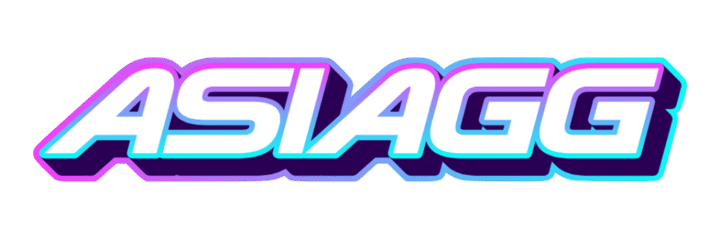 ASIAGG